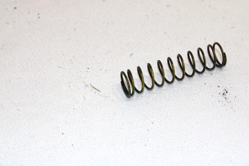 Polaris Oem Exhaust Power Valve Compression Spring 7041786-08 Q966