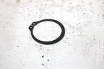 1998 Polaris Xpress 300 Oem Gearcase Retaining Ring Pair 3233029 AP136