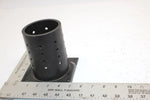 1994 Arctic Cat Wildcat Efi Oem Left Air Funnel 0670-203 SA42