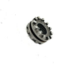 2001 Polaris Magnum 325 4X4 OEM High/Rev Engagement Dog 3233533 AP202