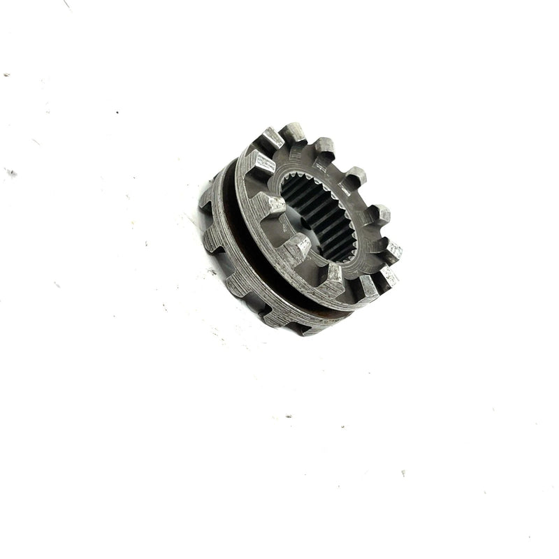 2001 Polaris Magnum 325 4X4 OEM High/Rev Engagement Dog 3233533 AP202