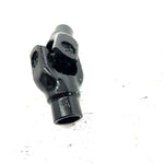 04-07 Honda Rancher 400 4x4 AT OEM Rear Prop Shaft Joint 40210-HN7-010 AH77