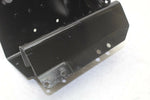 87 Yamaha Exciter EX570L OEM Frame Left Foot Well 84N-21910-00-00 SY51