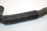 08 Polaris Shift 600 Oem Coolant Hose Center Cooler/Engine 5413373 SP203