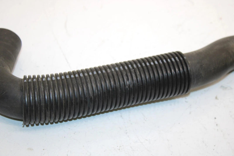 08 Polaris Shift 600 Oem Coolant Hose Center Cooler/Engine 5413373 SP203
