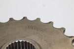 87 Polaris Trail Boss 250 4x4 OEM 22T Front Eccentric Sprocket 3222045 AP106