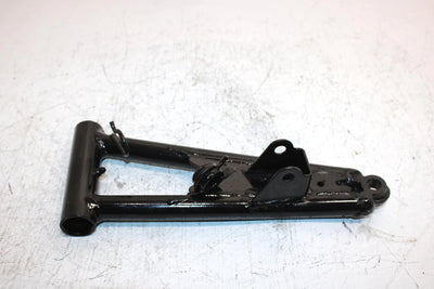 2005 Kawasaki Brute Force 750 4x4 Oem Right Front Upper A Arm 39007-7508 AK23