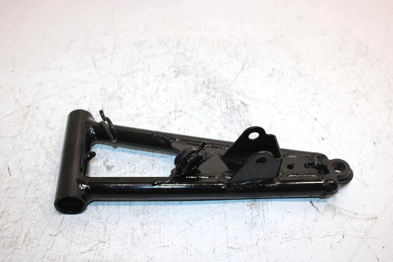 2005 Kawasaki Brute Force 750 4x4 Oem Right Front Upper A Arm 39007-7508 AK23