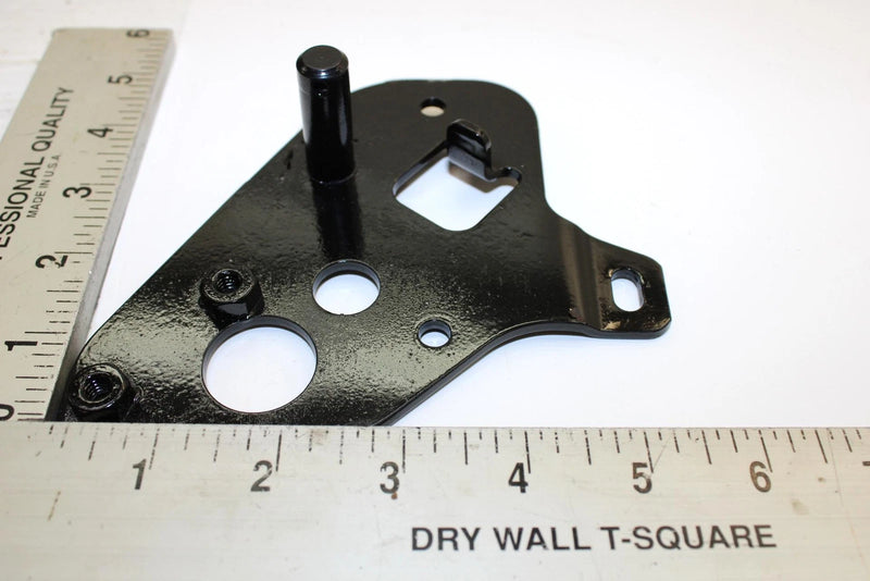 05 Polaris Sportsman 700 EFI OEM Rear Master Bracket 1013414-067 Q5435