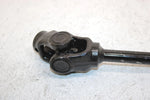 2001 Polaris Magnum 500 Oem Front Prop Drive Shaft 1380181 1380158 AP121