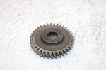 2003 Polaris Magnum 330 Oem 36T Transmission Gear 3234014 AP158