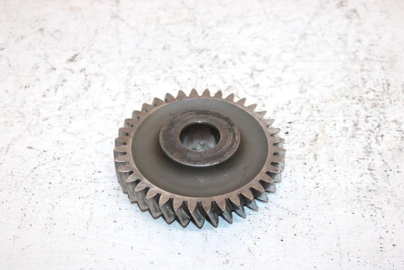 2003 Polaris Magnum 330 Oem 36T Transmission Gear 3234014 AP158