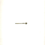 96-98 Polaris Sportsman 500 OEM Carb Needle 3130667 AP187