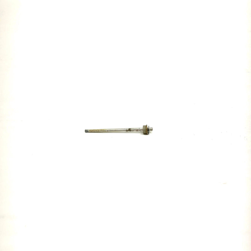 96-98 Polaris Sportsman 500 OEM Carb Needle 3130667 AP187