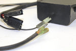 Polaris Oem CDI ECU Computer Module Box 3084472 Q601