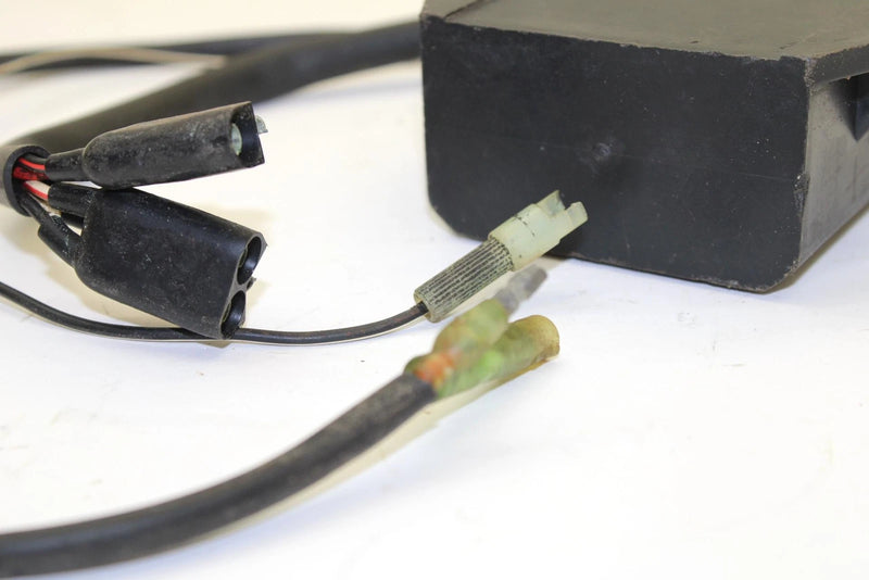 Polaris Oem CDI ECU Computer Module Box 3084472 Q601