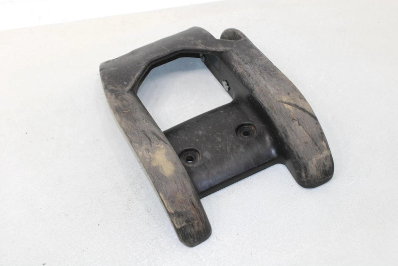 2005 Polaris Predator 500 Oem Rear Swing Arm Guard 1542101 AP3