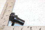 2005 Arctic Cat Atv 650 Oem Speed Sensor 3201-190 AA27