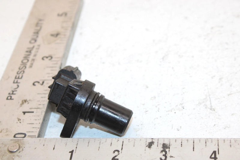 2005 Arctic Cat Atv 650 Oem Speed Sensor 3201-190 AA27