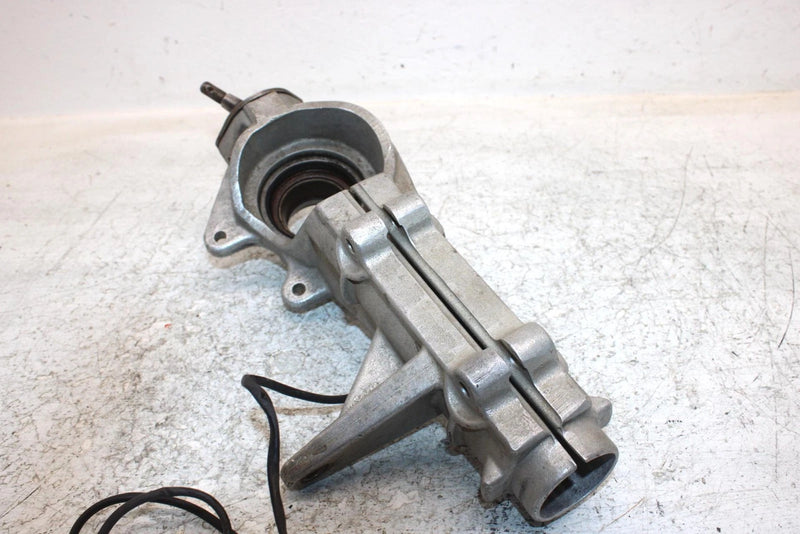 1998 Polaris Xplorer 300 Oem Right Hubstrut 2200610 2200976 AP180