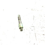 91-02 Suzuki King Quad 300 LTF300F 4x4 OEM Decompression Shaft 12941-19B00 AS34