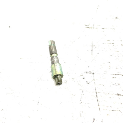 91-02 Suzuki King Quad 300 LTF300F 4x4 OEM Decompression Shaft 12941-19B00 AS34