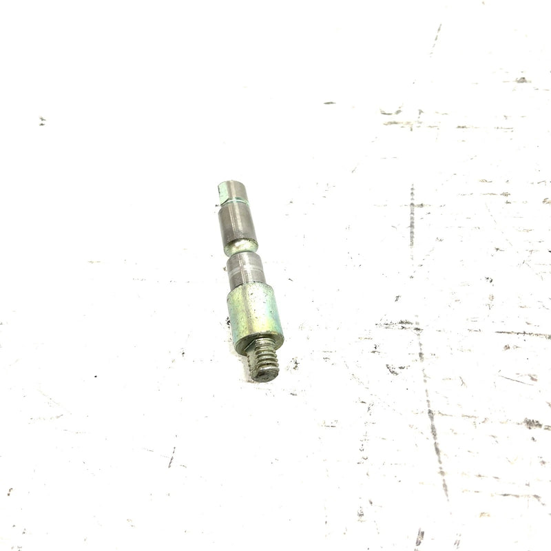 91-02 Suzuki King Quad 300 LTF300F 4x4 OEM Decompression Shaft 12941-19B00 AS34