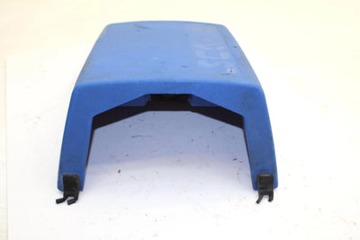 90 Sea-Doo SP OEM Front Storage Compartment Cover 295500031 JS1
