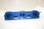 1994 Polaris Sl 750 Oem Intake Pipe 3240192 JP11