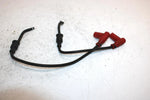 1989 Sea-doo Sp 580 Oem Spark Plug Wire Set 290965030 JS46