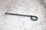 1997 Yamaha Venture Tr Oem Clutch Belt Cover Pin 86V-77384-00-00 SY15