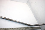 2015 Polaris Ranger Crew 900 Oem Coolant Tube XP2