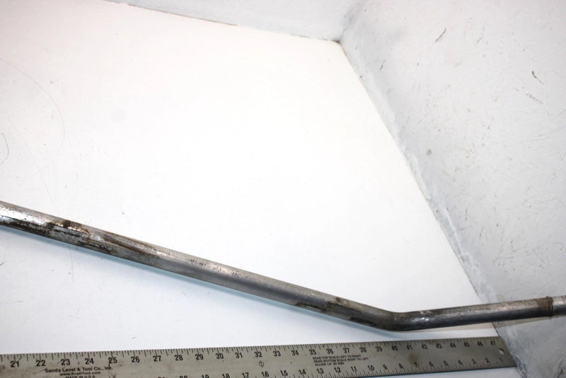 2015 Polaris Ranger Crew 900 Oem Coolant Tube XP2