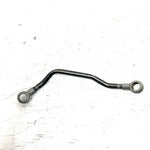 2004 Yamaha Rhino 660 OEM Oil Pipe #2 5KM-13171-00-00 XY3.1