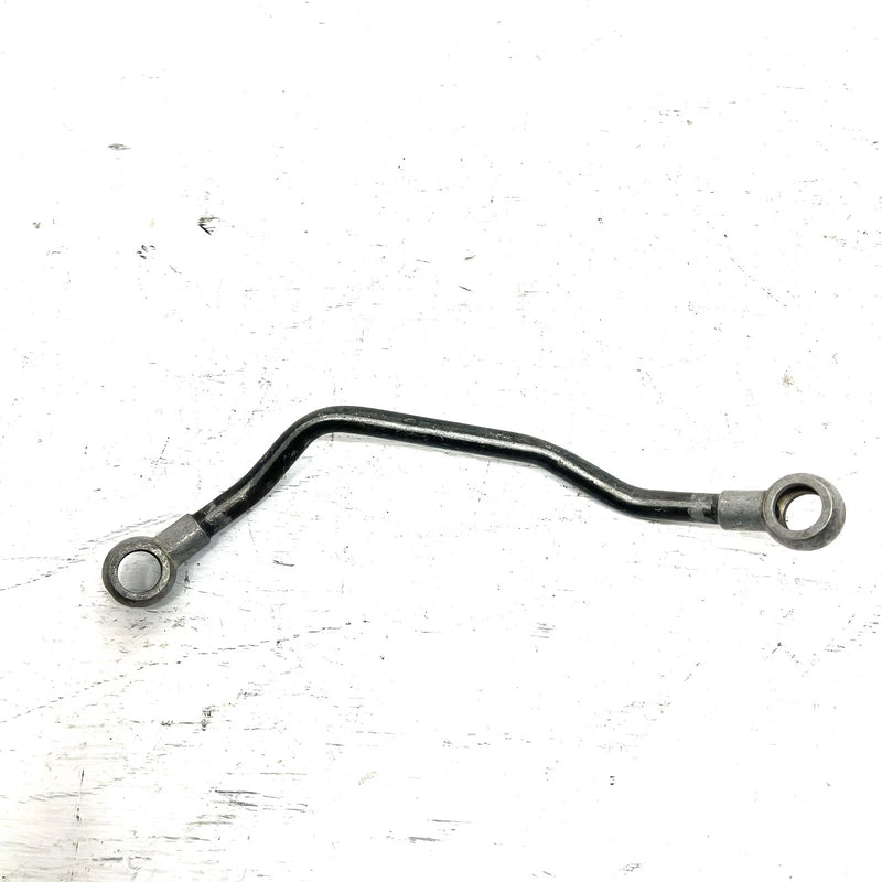 2004 Yamaha Rhino 660 OEM Oil Pipe #2 5KM-13171-00-00 XY3.1
