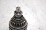 2000 Sea-doo Gtx Oem Starter Bindex 290888042 420888042 JS47