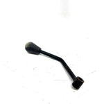 2003 Bombardier Traxter 500 4x4 Automatic OEM Gear Shift Lever 707000010 AB15