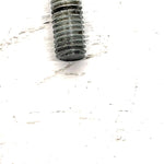 04 Honda Foreman Rubicon 500 4x4 OEM Shift Cam Drum Bolt 95801-08035-00 AH86