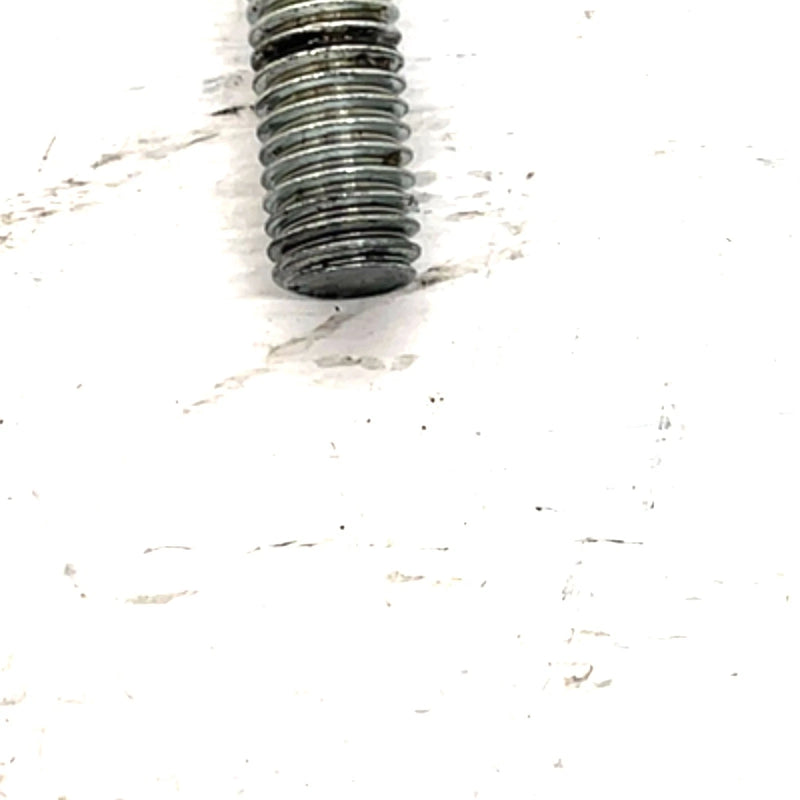04 Honda Foreman Rubicon 500 4x4 OEM Shift Cam Drum Bolt 95801-08035-00 AH86