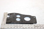 1982 Honda Atc110 Oem Skid Plate Cover 40528-918-000B AH65