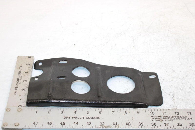 1982 Honda Atc110 Oem Skid Plate Cover 40528-918-000B AH65