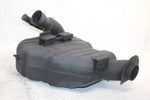 1997 Yamaha Vmax Sx 700 Triple Oem Exhaust Muffler 8CH-14640-00-00 SY10