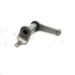 05-09 Honda Foreman 500 TRX500FE 4x4 ES OEM Shift Arm 24670-HP0-A10 AH14