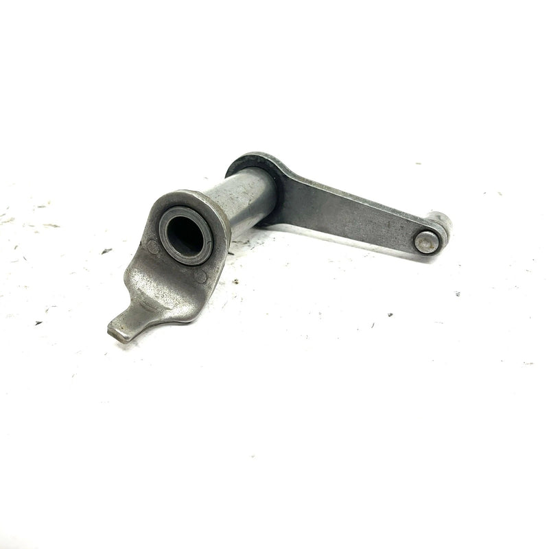 05-09 Honda Foreman 500 TRX500FE 4x4 ES OEM Shift Arm 24670-HP0-A10 AH14