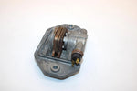 96 Polaris Xlt Oem Brake Caliper 1930825 1930701 Q5275