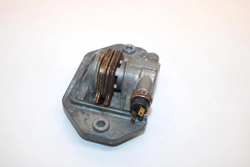 96 Polaris Xlt Oem Brake Caliper 1930825 1930701 Q5275