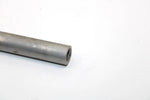 2003 Ski-doo Summit 800 Oem Steering Relay Tie Rod 506151376 SS93