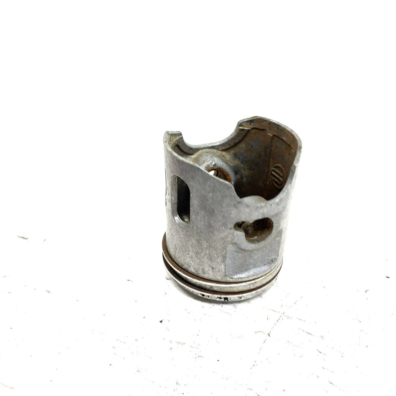 2004 Polaris Sportsman 90 OEM 52mm Piston 0450802 AP209