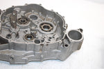 1990 Kawasaki Bayou 300 Oem Crankcase Assembly 14001-5325 AK22