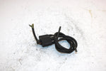 01 Arctic Cat Zl 550 Oem Ignition Coil 3005-409 SAS12